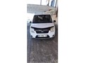 Galeriden Ford Tourneo Connect 1.8 TDCI Deluxe 2013 Model Şanlıurfa