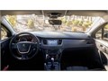 Sahibinden Peugeot 508 1.6 HDi Active 2012 Model 