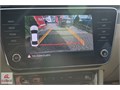 ASAL OTOMOTİVDEN 2019 SKODA SUPERB 1.6 TDI STYLE DSG BOYASIZ