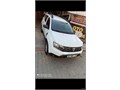 Sahibinden Dacia Duster 1.6 Sce Comfort 2019 Model Kırşehir