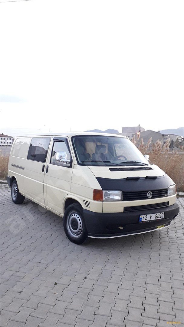 tempo kuresel ogle yemegi 1998 wosvagen transporter triger kayisi kac tl oznepsikoloji com
