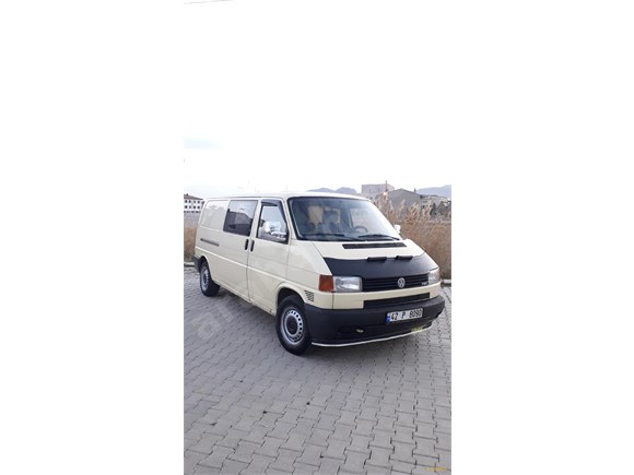 tempo kuresel ogle yemegi 1998 wosvagen transporter triger kayisi kac tl oznepsikoloji com