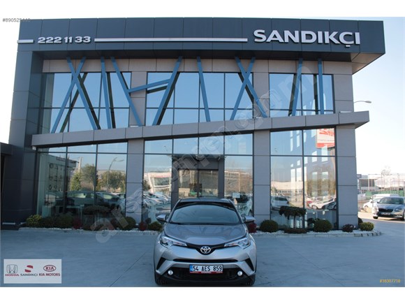 Sandikci Otomotiv Home Facebook