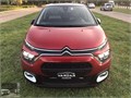 Citroen C3 Fiyatlari Ve Ilanlari Sayfa 1