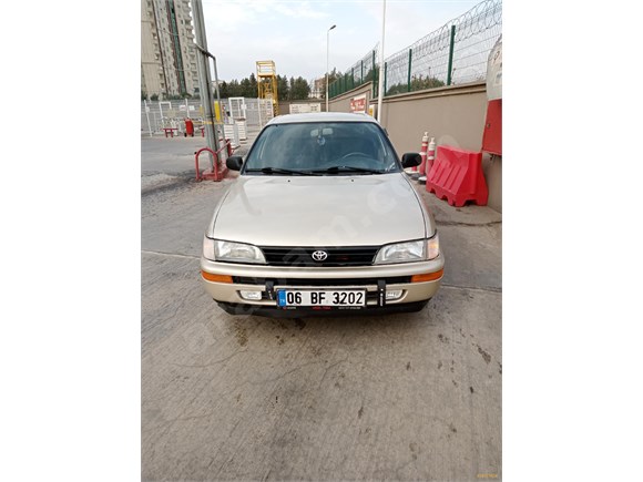 sahibinden ford tourneo connect 75ps 2005 model gaziantep 197 700 km 16311634 arabam com