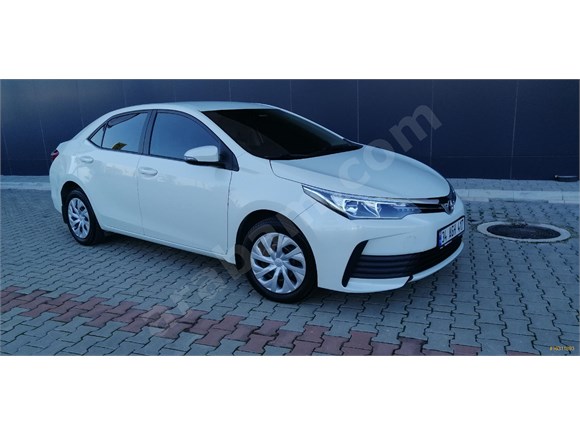 arabam com