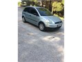 Burdur Ford Ikinci El Araba Fiyatlar Listeleri Arabam Com Sayfa 1