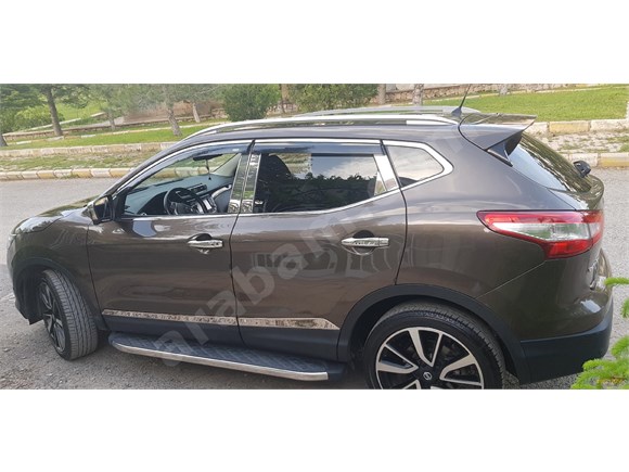 arkeoloji sessiz ol sevgili nissan qashqai nigde gozdendergi com