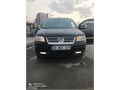 Denizli Volkswagen Caddy Fiyatlari Ve Ilanlari Sayfa 1