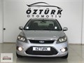 Denizli Otomobil Fiyatlari Ve Ilanlari Sayfa 1
