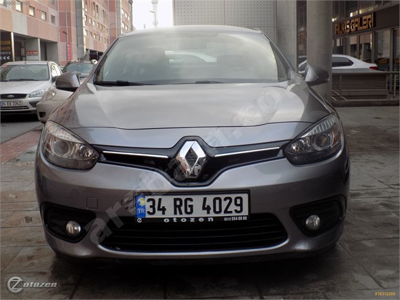 Ikinci El Dizel Araba Fiyatlari Ve Ilanlari Sayfa 35