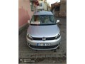Diyarbakir Volkswagen Caddy Fiyatlari Ve Ilanlari Sayfa 1