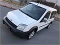 Kayseri Ford Ikinci El Minivan Panelvan Fiyatlar Listeleri Arabam Com Sayfa 1