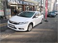 Sivas Honda Ikinci El Araba Fiyatlar Listeleri Arabam Com Sayfa 1
