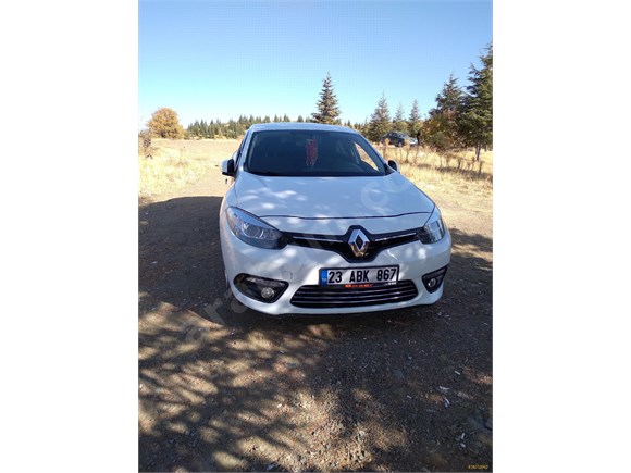 sahibinden renault fluence 1 5 dci touch plus 2015 model elazig 98 000 km 16312942 arabam com sahibinden renault fluence 1 5 dci touch plus 2015 model elazig 98 000 km 16312942 arabam com