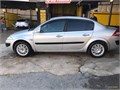 Edirne Renault Ikinci El Dizel Araba Fiyatlar Listeleri Arabam Com Sayfa 1