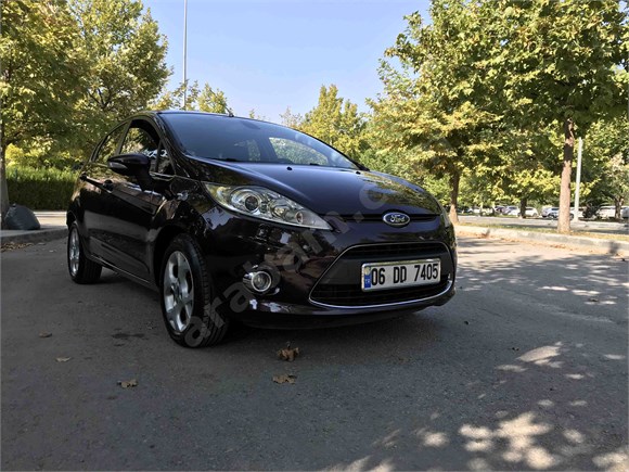 Ankara Yenimahalle Tan Oto Ikinci El Vasita Ilanlari Sahibinden Com Da