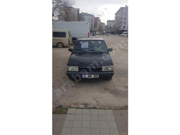 bursa tofas dogan fiyatlari ve ilanlari