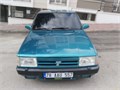 Karabuk Tofas Ikinci El Araba Fiyatlar Listeleri Arabam Com Sayfa 1