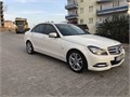 denizli mercedes benz otomobil fiyatlari ve ilanlari sayfa 1