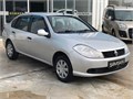 Denizli Otomobil Galeriden Fiyatlari Ve Ilanlari Sayfa 1