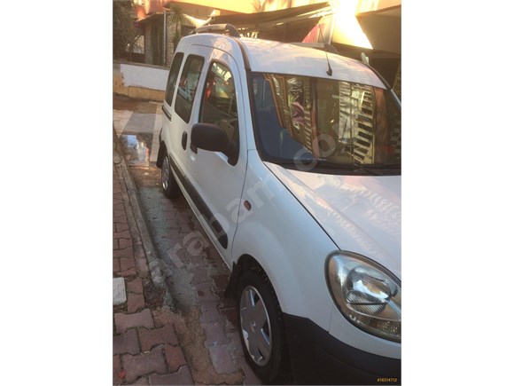 Kangoo Club Antalya Home Facebook