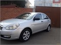 Samsun Hyundai Otomobil Fiyatlari Ve Ilanlari Sayfa 1