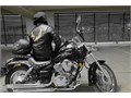 Eskisehir Motosiklet Fiyatlari Ve Ilanlari Sayfa 1