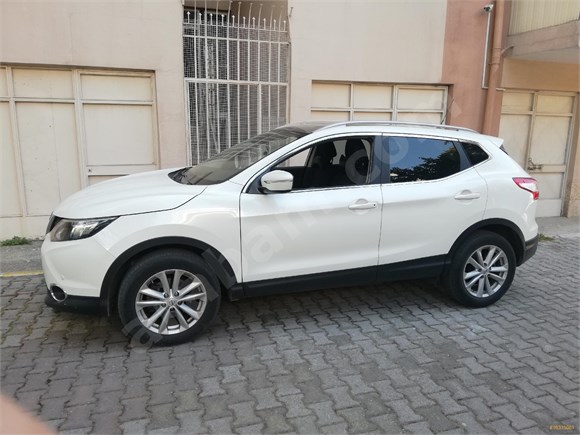 Izmir Sahibinden Arazi Suv Pick Up Fiyatlar Listeleri Sayfa 16 Arabam Com Sayfa 16