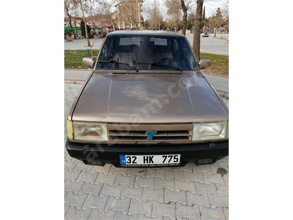 Isparta Otomobil Fiyatlari Ve Ilanlari Sayfa 10