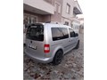 H3s1kj98grmnhm