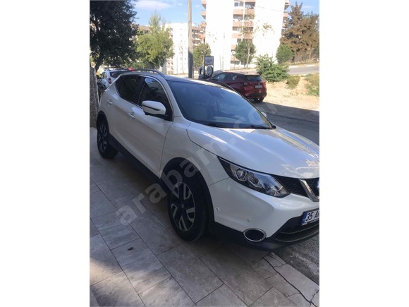 Izmir Sahibinden Arazi Suv Pick Up Fiyatlar Listeleri Sayfa 16 Arabam Com Sayfa 16