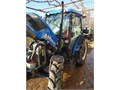 Siirt New Holland Ikinci El Traktor Fiyatlar Listeleri Arabam Com Sayfa 1
