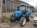 ls tractor traktor fiyatlari ve ilanlari sayfa 1