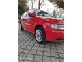 manisa volkswagen otomobil fiyatlari ve