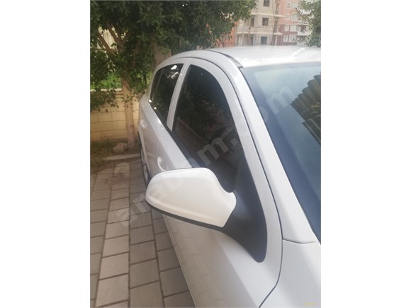 sahibinden opel astra 1 6 essentia konfor 2013 model adana 74 000 km beyaz 16317717 arabam com