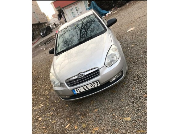 elazig hyundai accent araba ilanlari arabaliste com