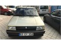 renault r 11 gts fiyatlari ve ilanlari