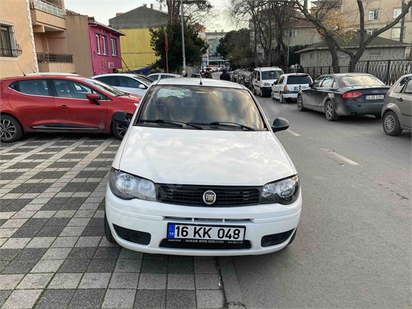 sahibinden satilik bmw araba ilanlari arabaliste com