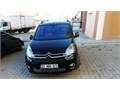 Antalya Citroen Berlingo Ikinci El Minivan Panelvan Fiyatlar Listeleri Arabam Com Sayfa 1