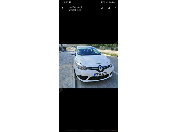 Isparta Otomobil Fiyatlari Ve Ilanlari Sayfa 10