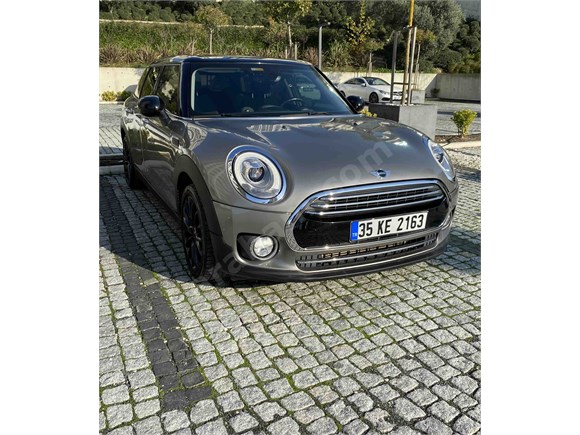 Istanbul Avrupa Mini Ikinci El Araba Fiyatlar Listeleri Sayfa 2 Arabam Com Sayfa 2