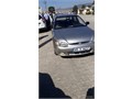 Izmir Hyundai Accent Fiyatlari Ve Ilanlari Sayfa 1