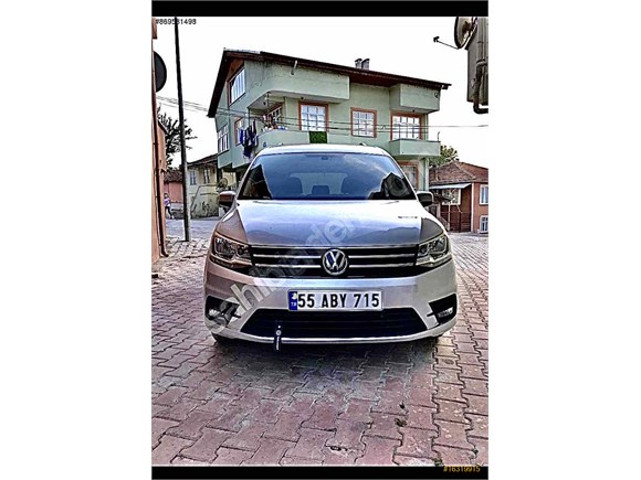 arabam com