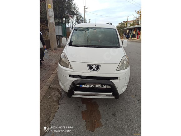 Izmir Ikinci El Dizel Minivan Panelvan Fiyatlar Listeleri Sayfa 41 Arabam Com Sayfa 41