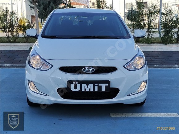 ÜMİT AUTO-2018-HATASIZ-29.000*KM-110.000TL KREDİ KULLANDIRIZ