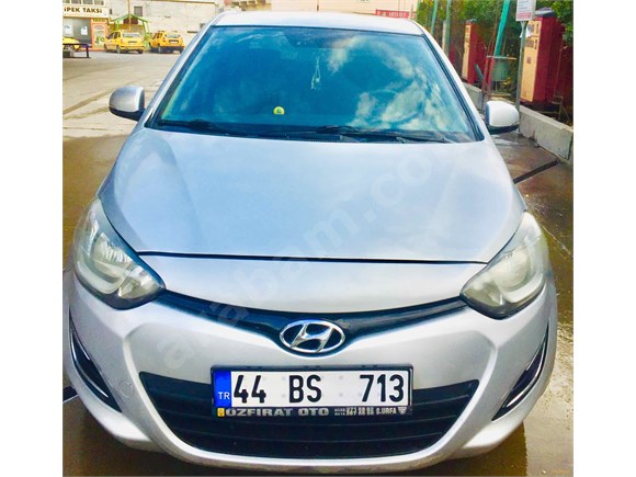 sahibinden hyundai i20 1 2 d cvvt sense 2012 model gaziantep 128 000 km gri 16329053 arabam com sahibinden hyundai i20 1 2 d cvvt sense 2012 model gaziantep 128 000 km gri 16329053 arabam com