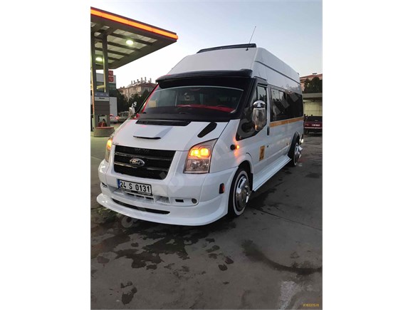sahibinden ford otosan transit 16 1 2009 model erzincan 375 000 km beyaz 16331578 arabam com sahibinden ford otosan transit 16 1 2009 model erzincan 375 000 km beyaz 16331578 arabam com