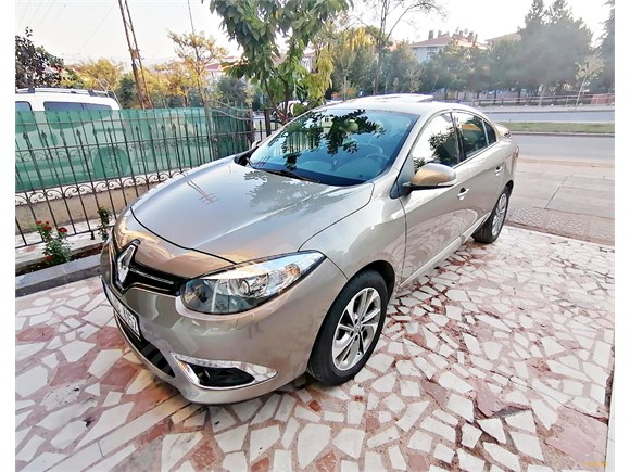 sahibinden renault fluence 1 5 dci icon 2016 model ankara 108 000 km bej 16343380 arabam com sahibinden renault fluence 1 5 dci icon 2016 model ankara 108 000 km bej 16343380 arabam com