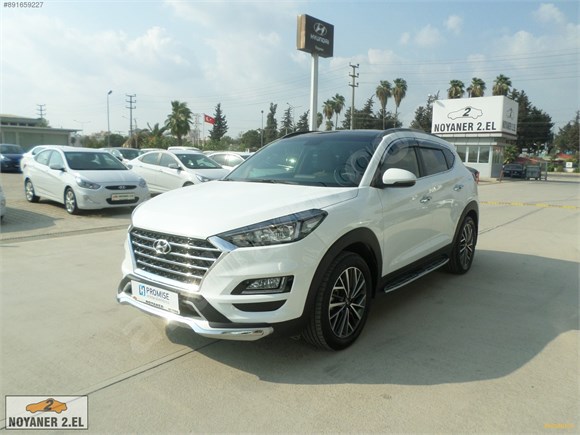 Hyundai I20 1 2 Elite Noyaner 2 El Den 2015 Hyundai I20 1 2 Mpi Elite Blue 51 000km At Sahibinden Com 883327849